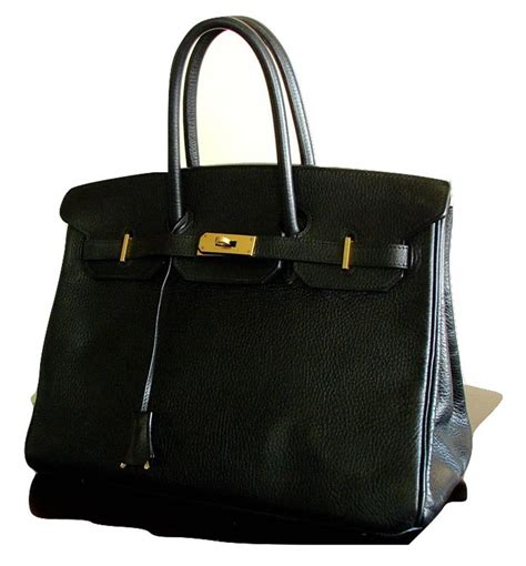 hermes birkin paris|hermes birkin handbags.